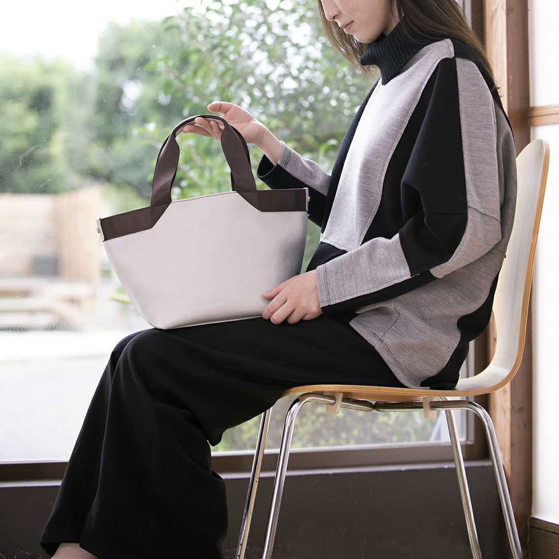スライダー商品画像