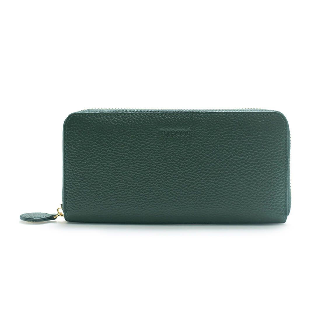 GLウォレット ラウンド型財布＜フェリーチェR＞