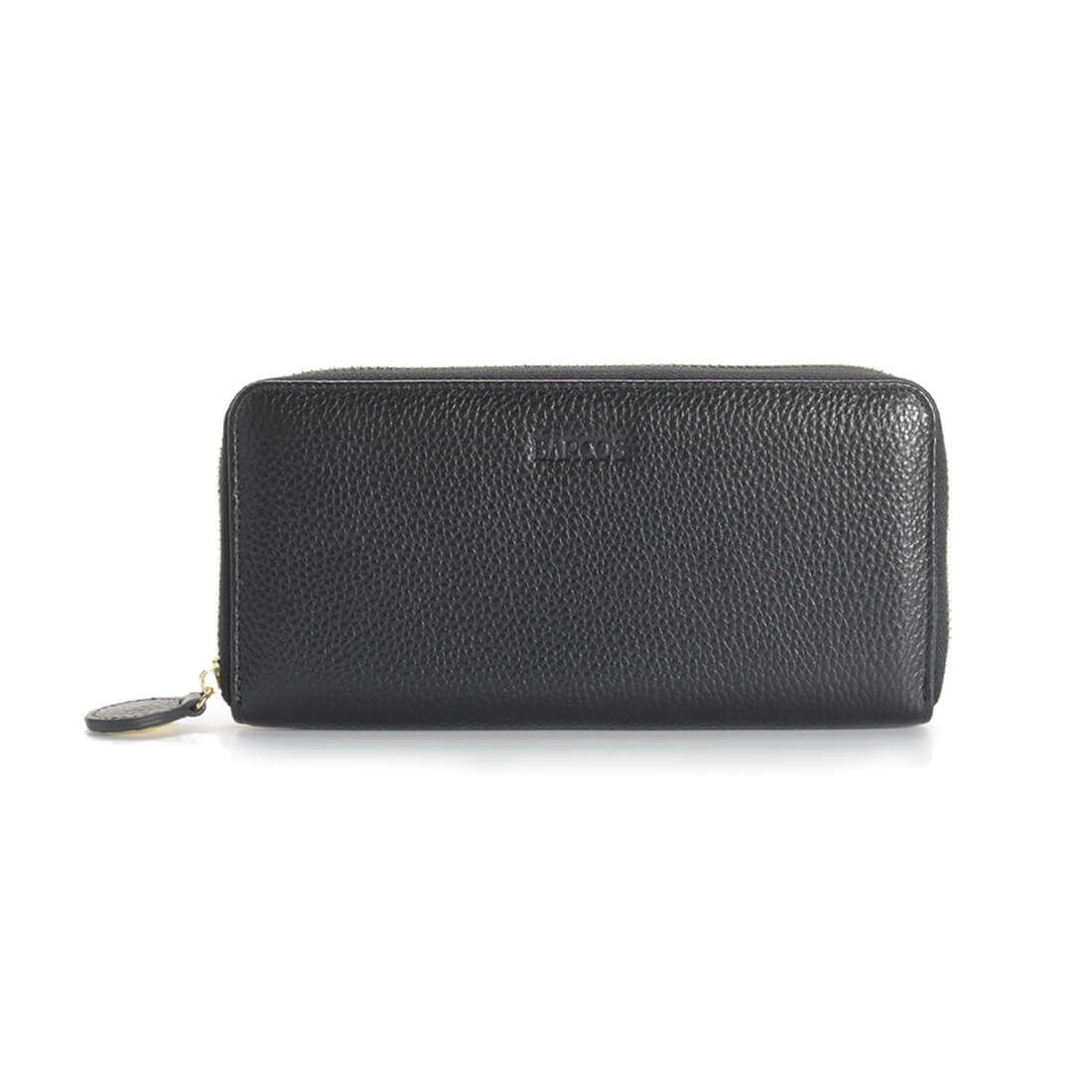 GLウォレット ラウンド型財布＜フェリーチェR＞