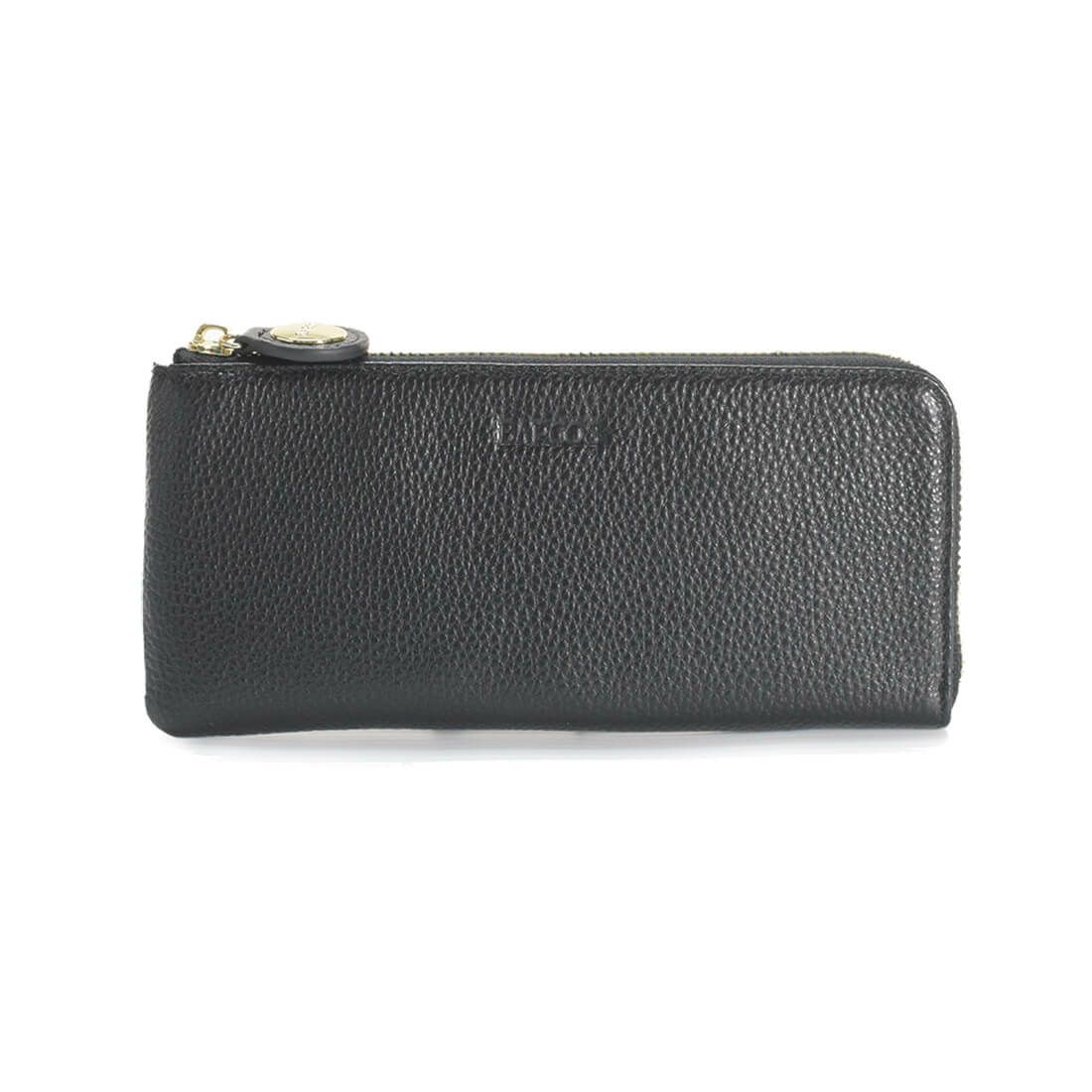 GLウォレット L字型財布＜フェリーチェL＞