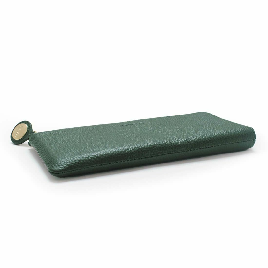 GLウォレット L字型財布＜フェリーチェL＞