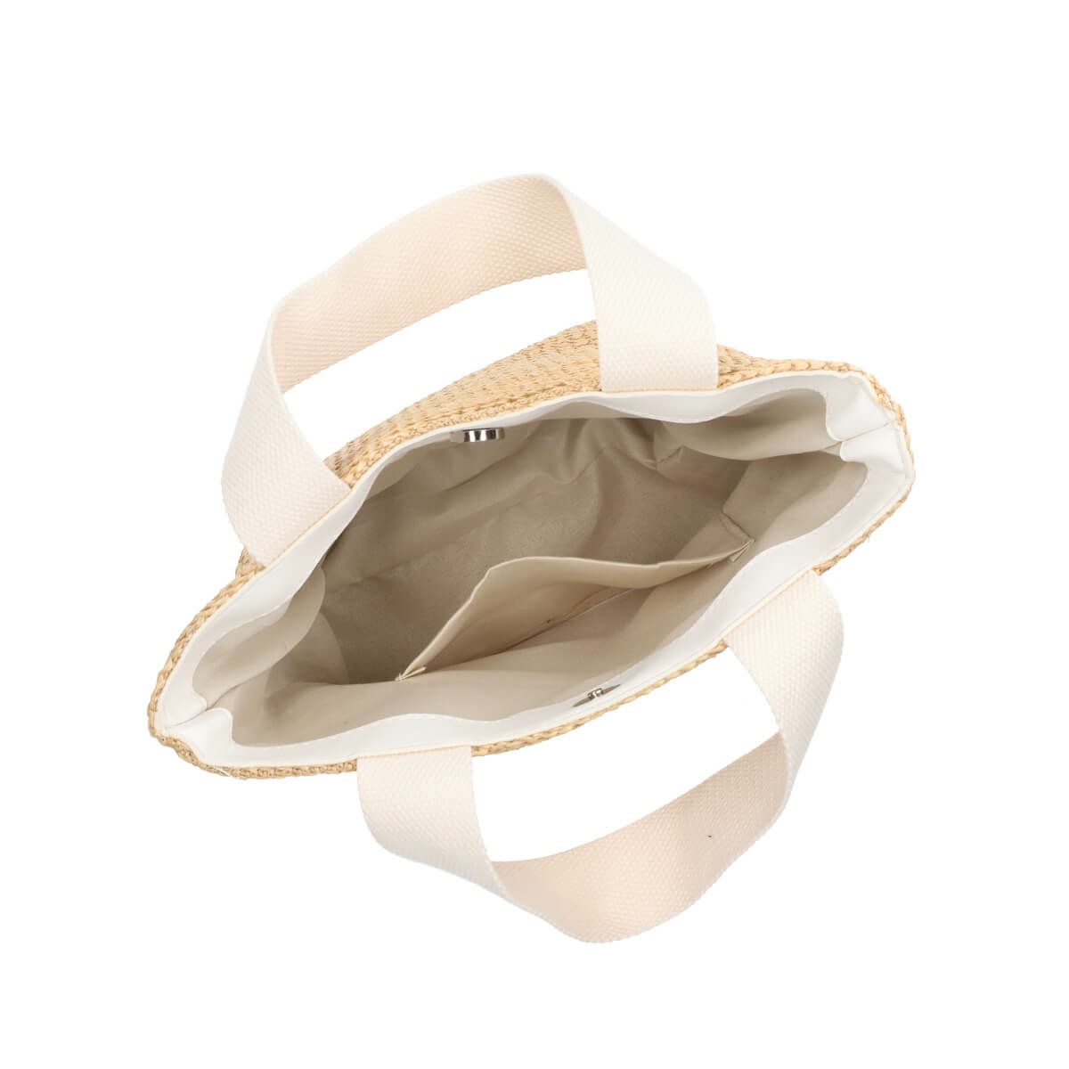 サマーミニハンドバッグ