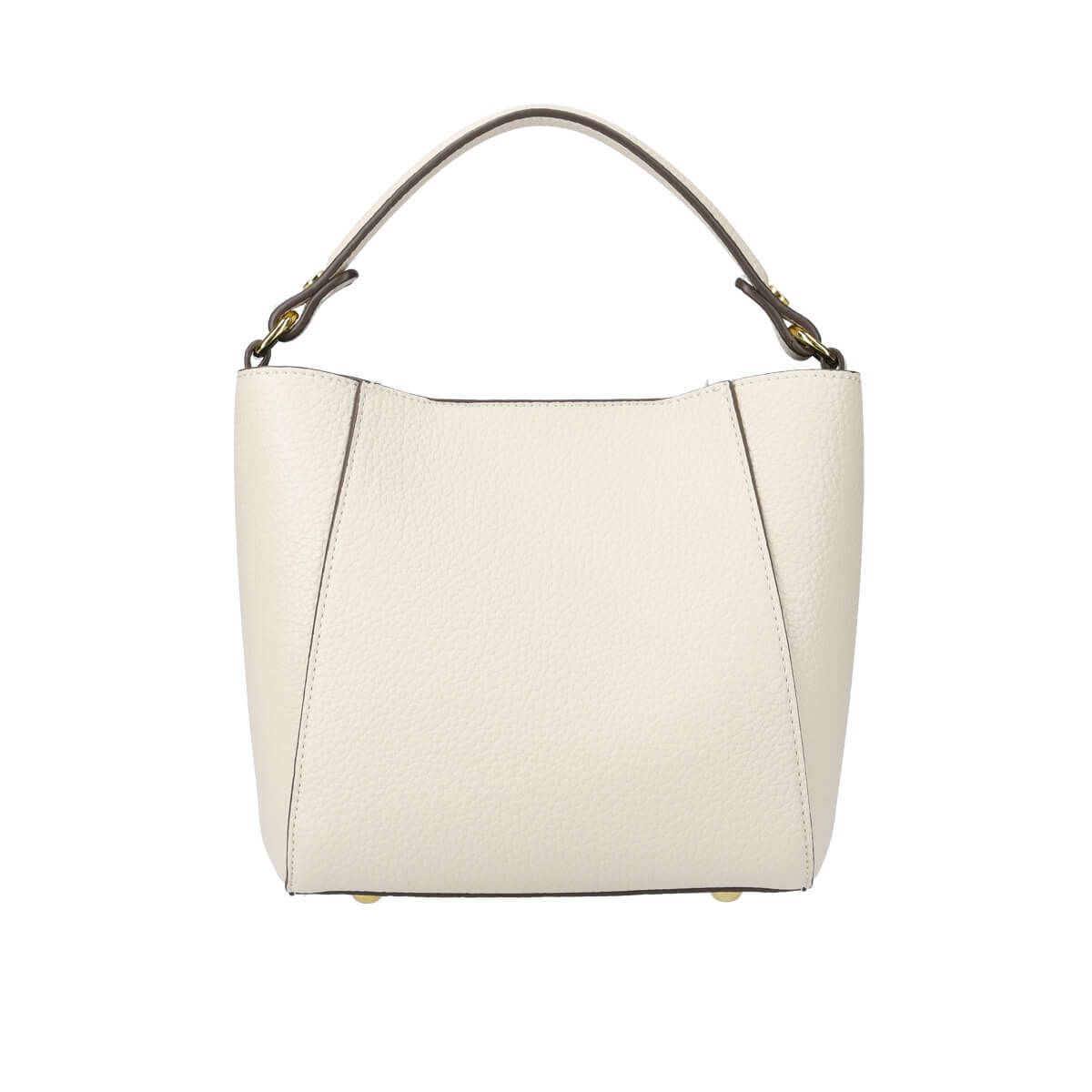 3wayキーチャームハンドバッグ