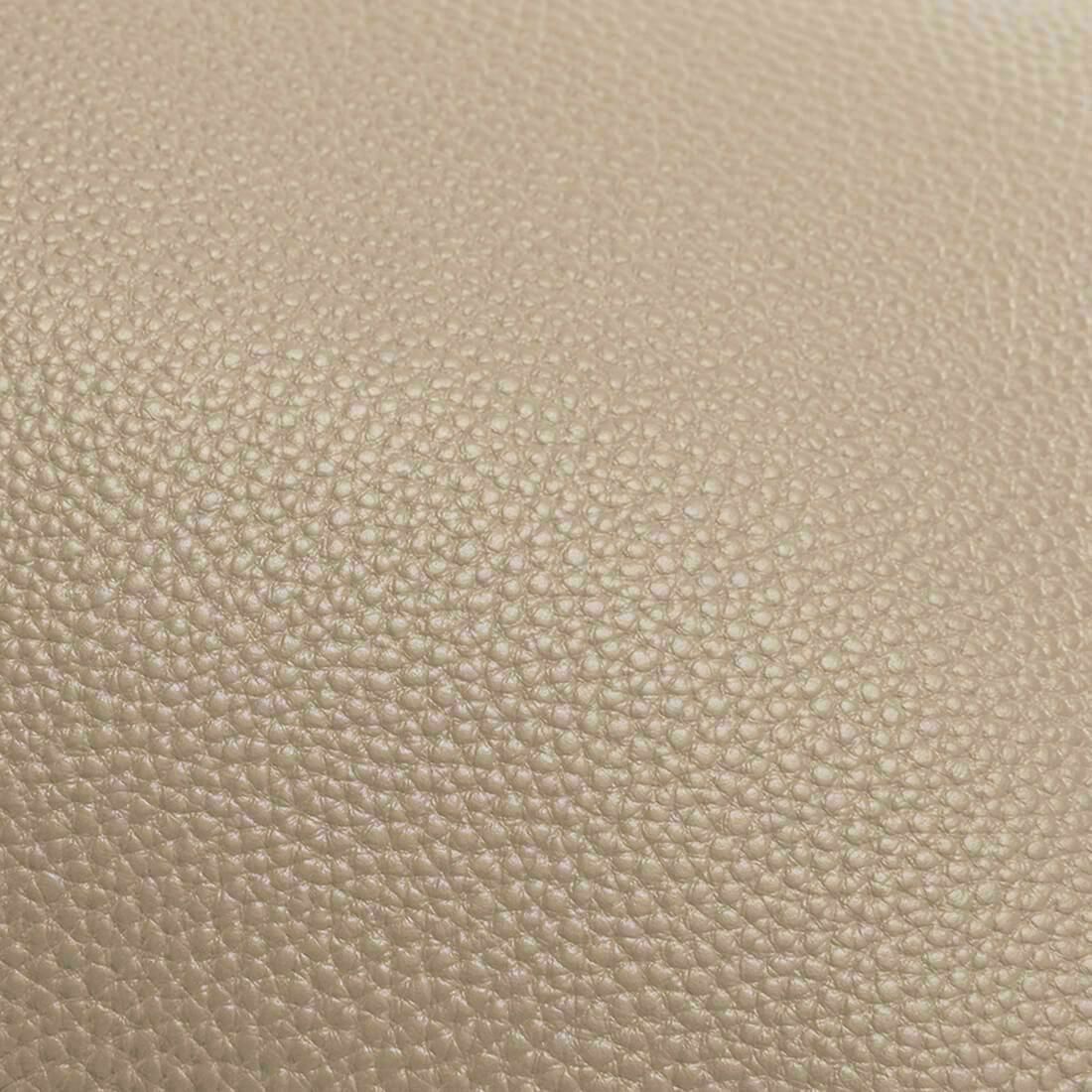 2wayレザーハンドバッグ