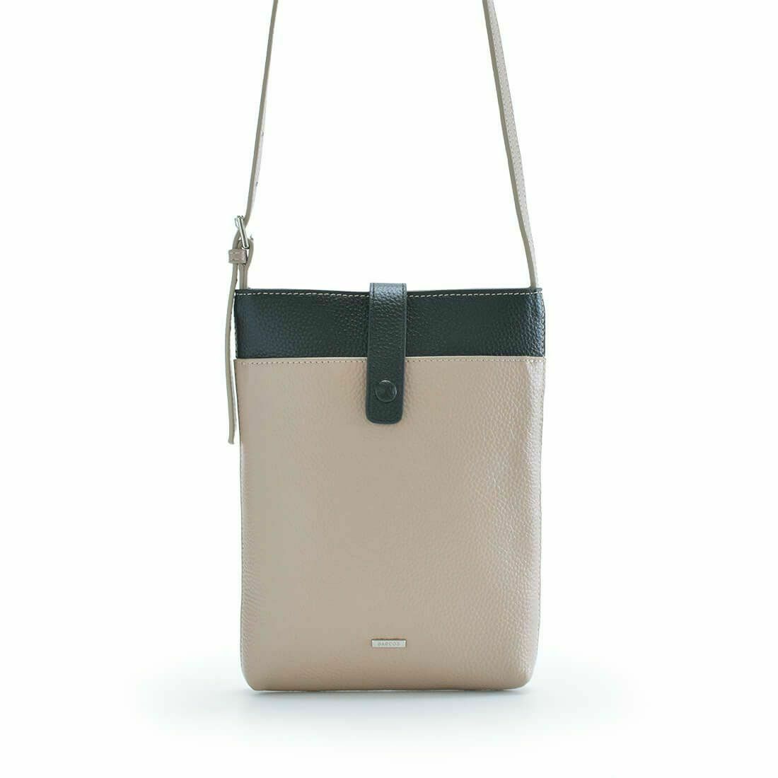 スライダー商品画像