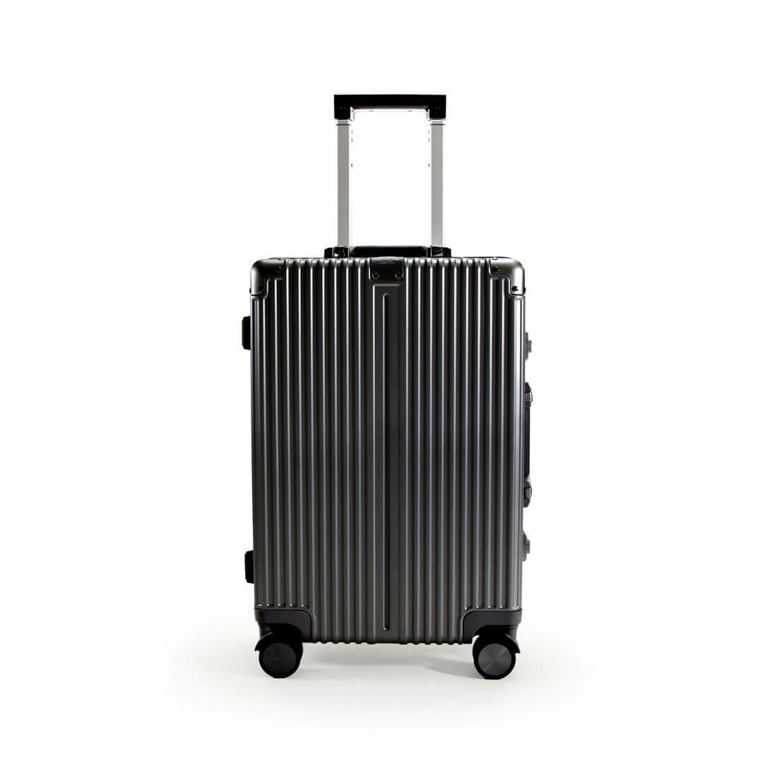 000000001511-01-l.jpg?t=