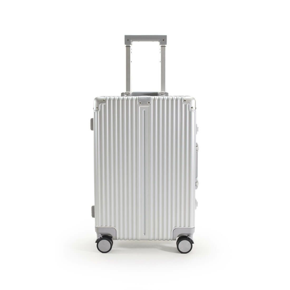 キャリーケース小（20インチ）