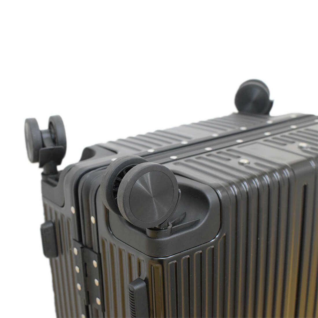 バルコス スーツケース 【公式通販】