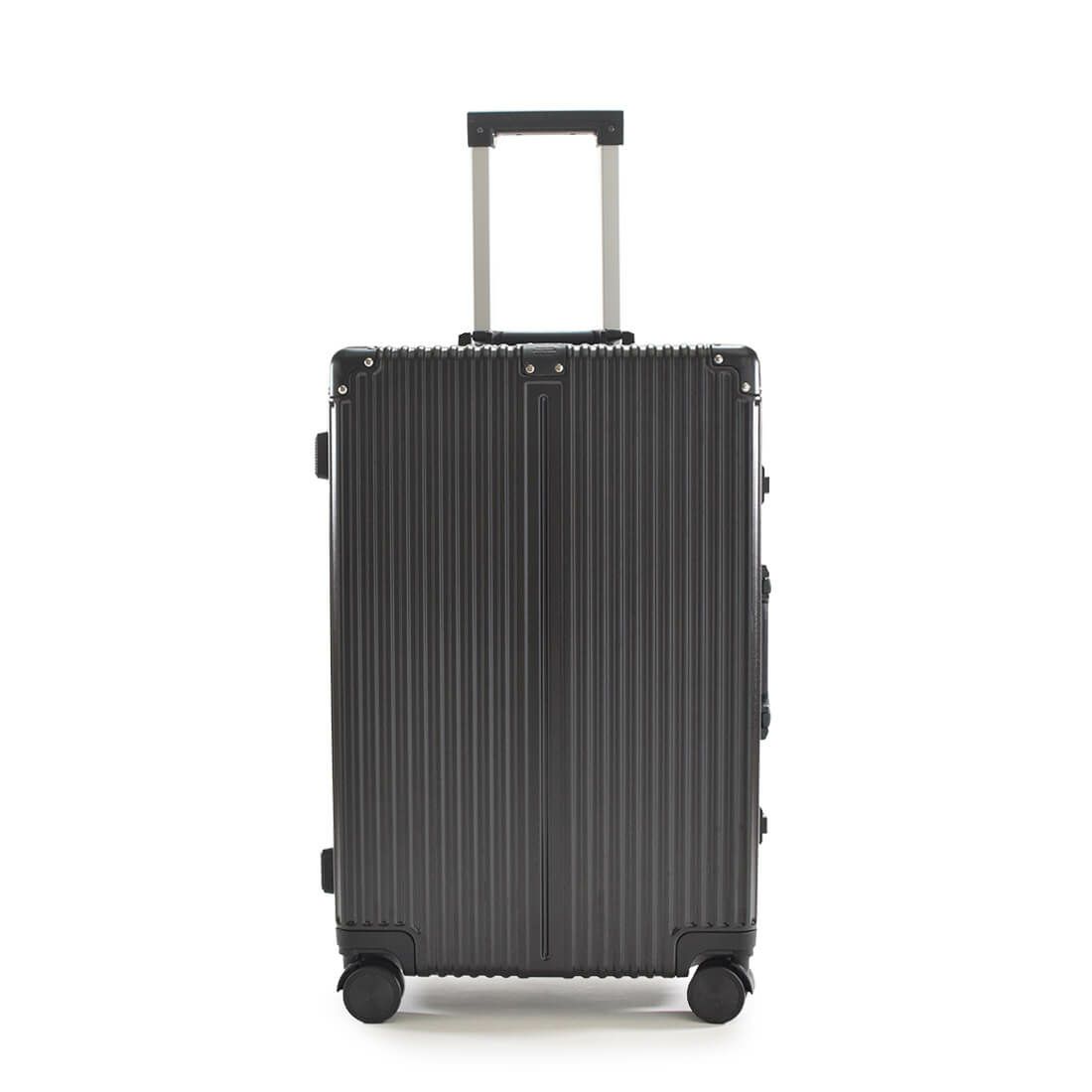 キャリーケース大（24インチ）