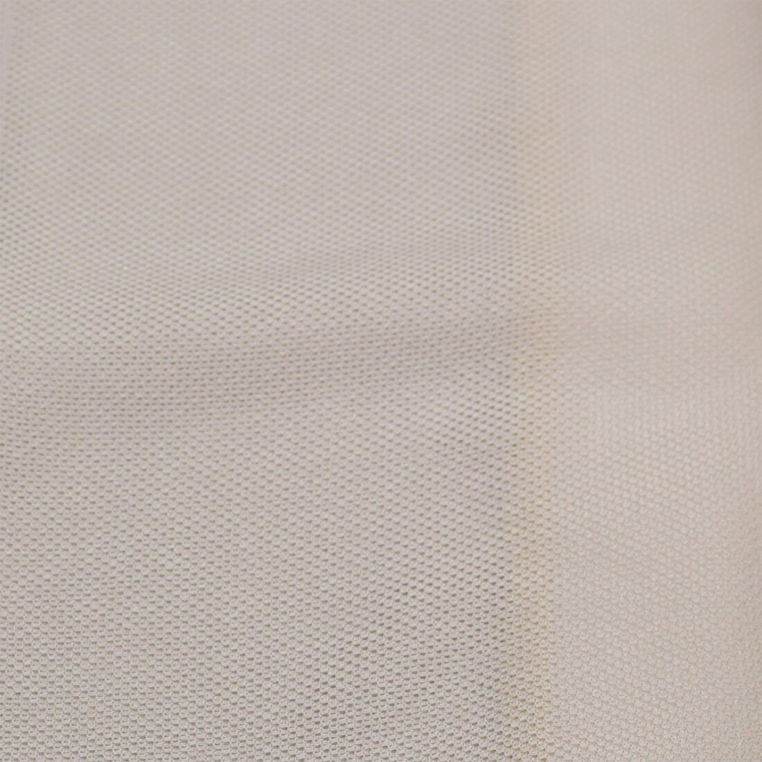 サイドボタンロングジレ