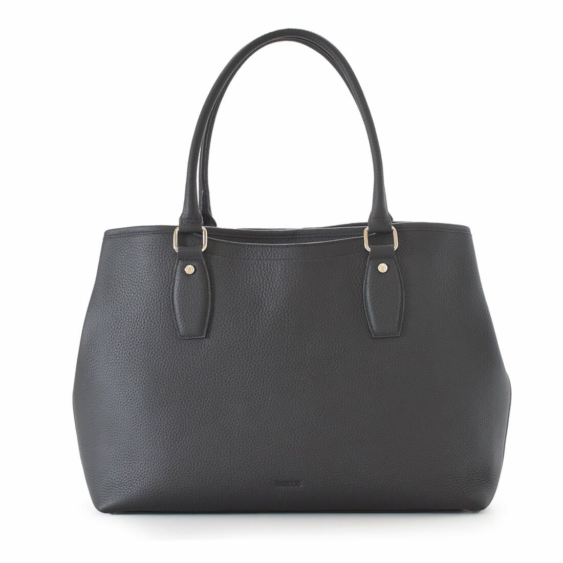 大容量トートバッグ