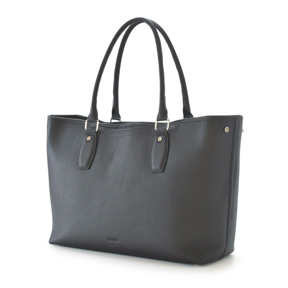 大容量トートバッグ