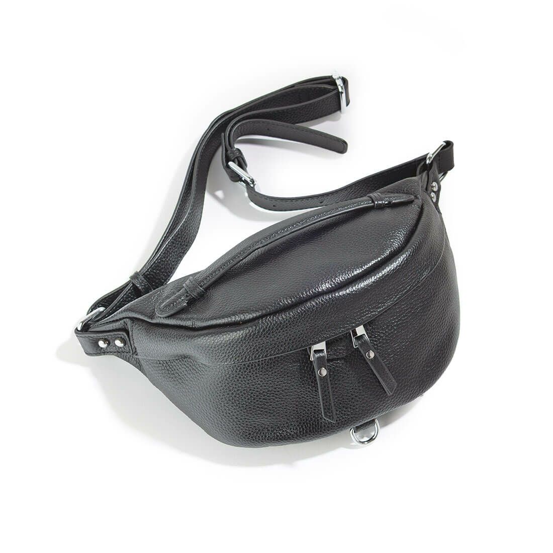 レザーボディバッグ | バルコス公式オンラインショップ