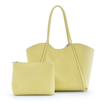 インサイドポーチ】WA S&Wショーティ.40 マガジン×3 インサイド