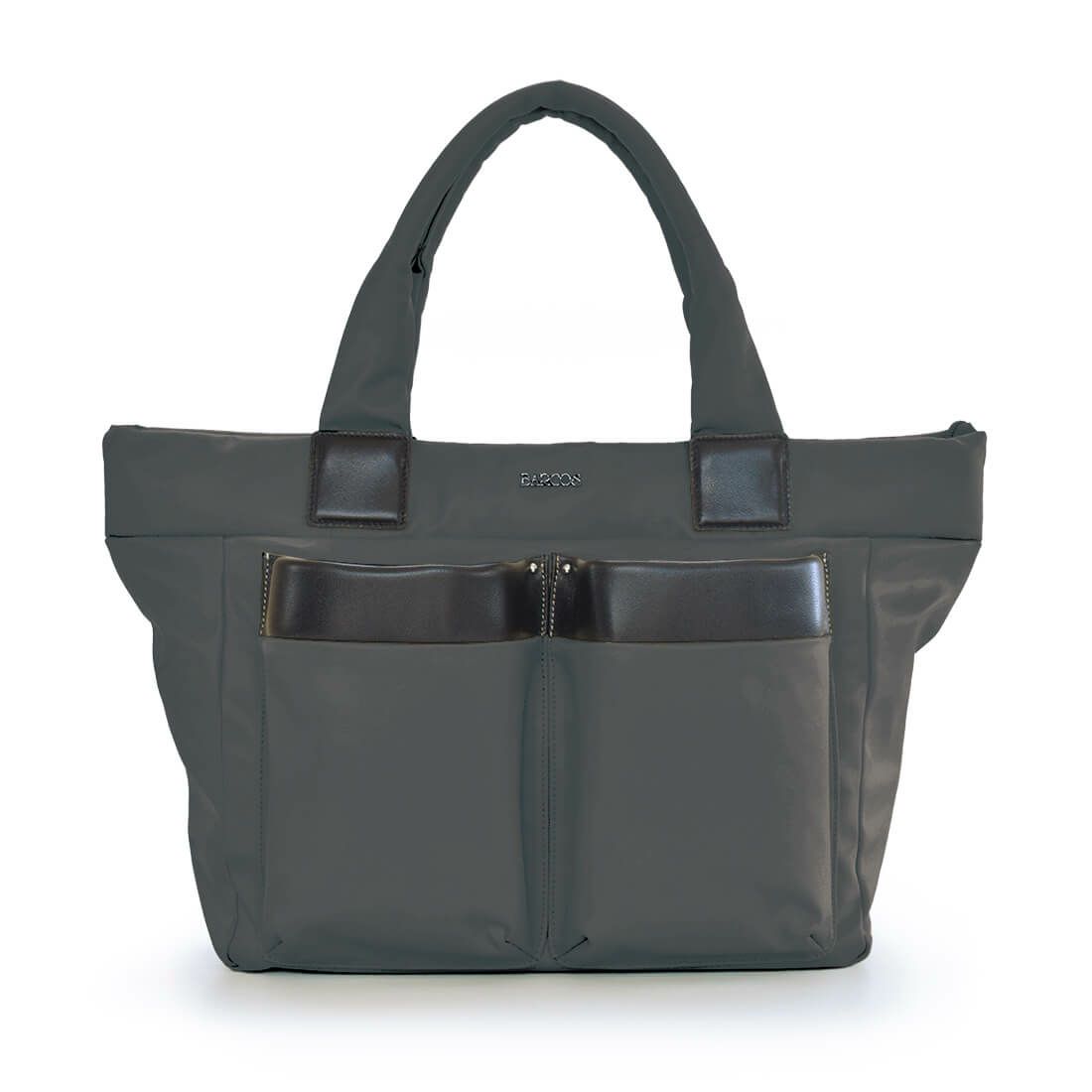 ナイロントートバッグ＜プリモトートグランデ＞