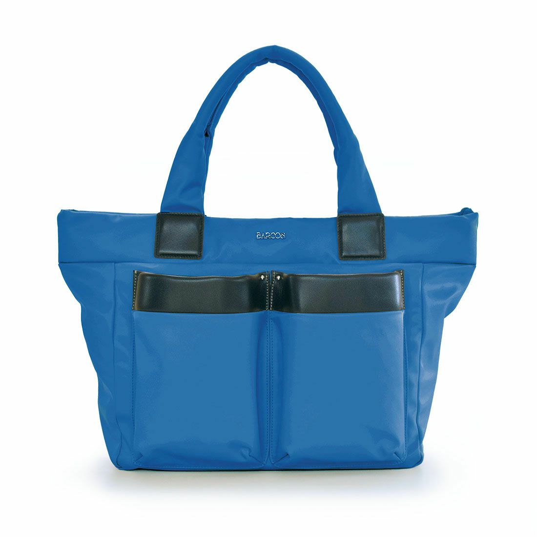 ナイロントートバッグ＜プリモトートグランデ＞