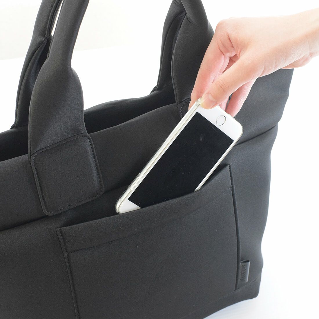 スライダー商品画像