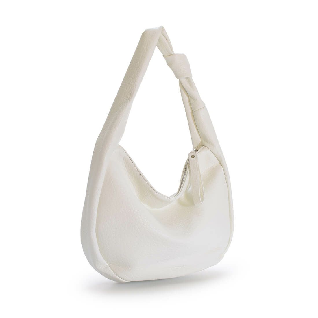 スライダー商品画像