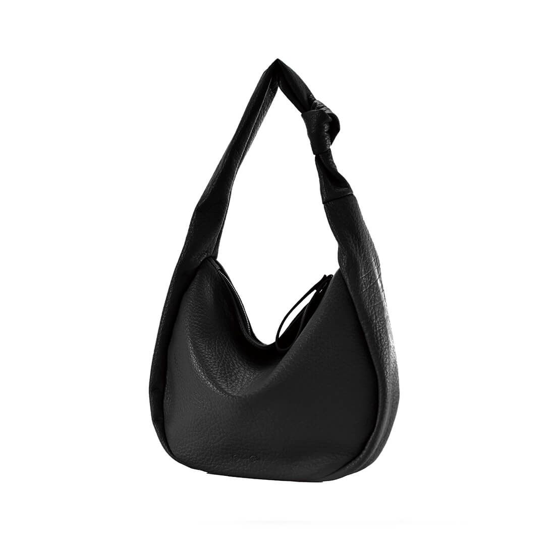 スライダー商品画像