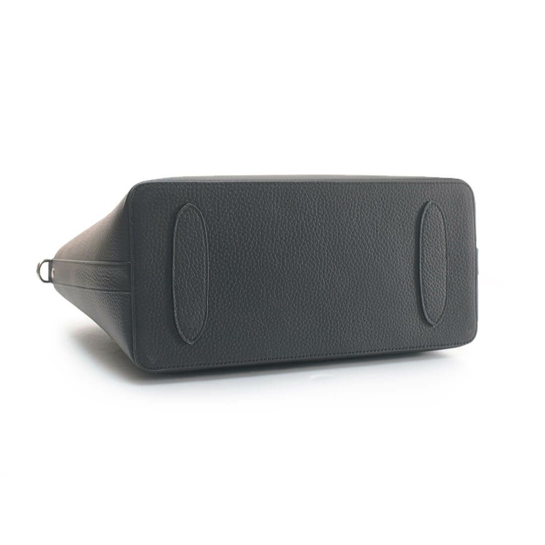 シュリンクレザー2wayハンドバッグ