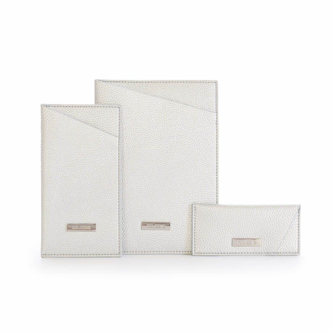 マルチケース小物収納3点セット