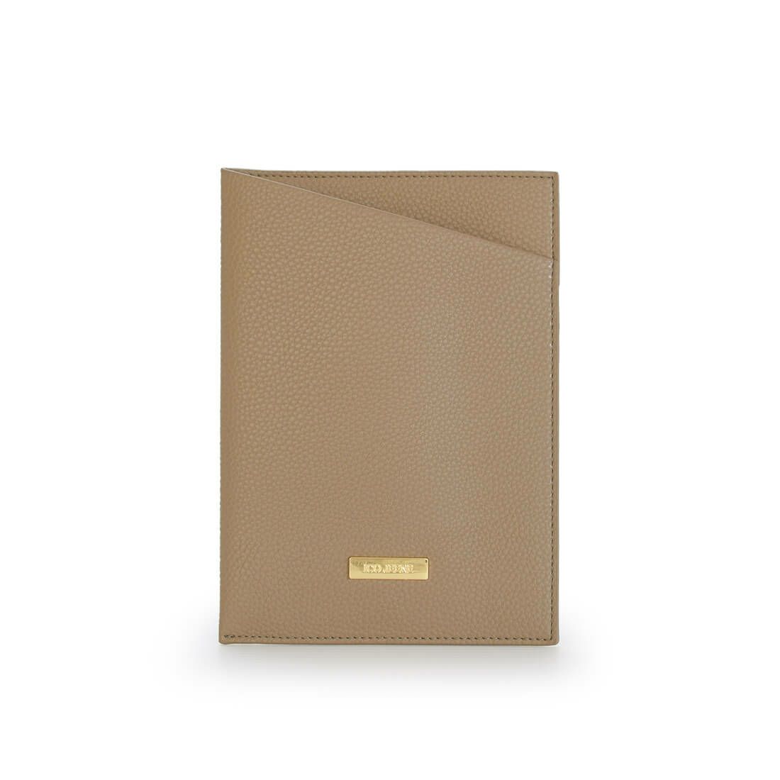 マルチケース小物収納3点セット