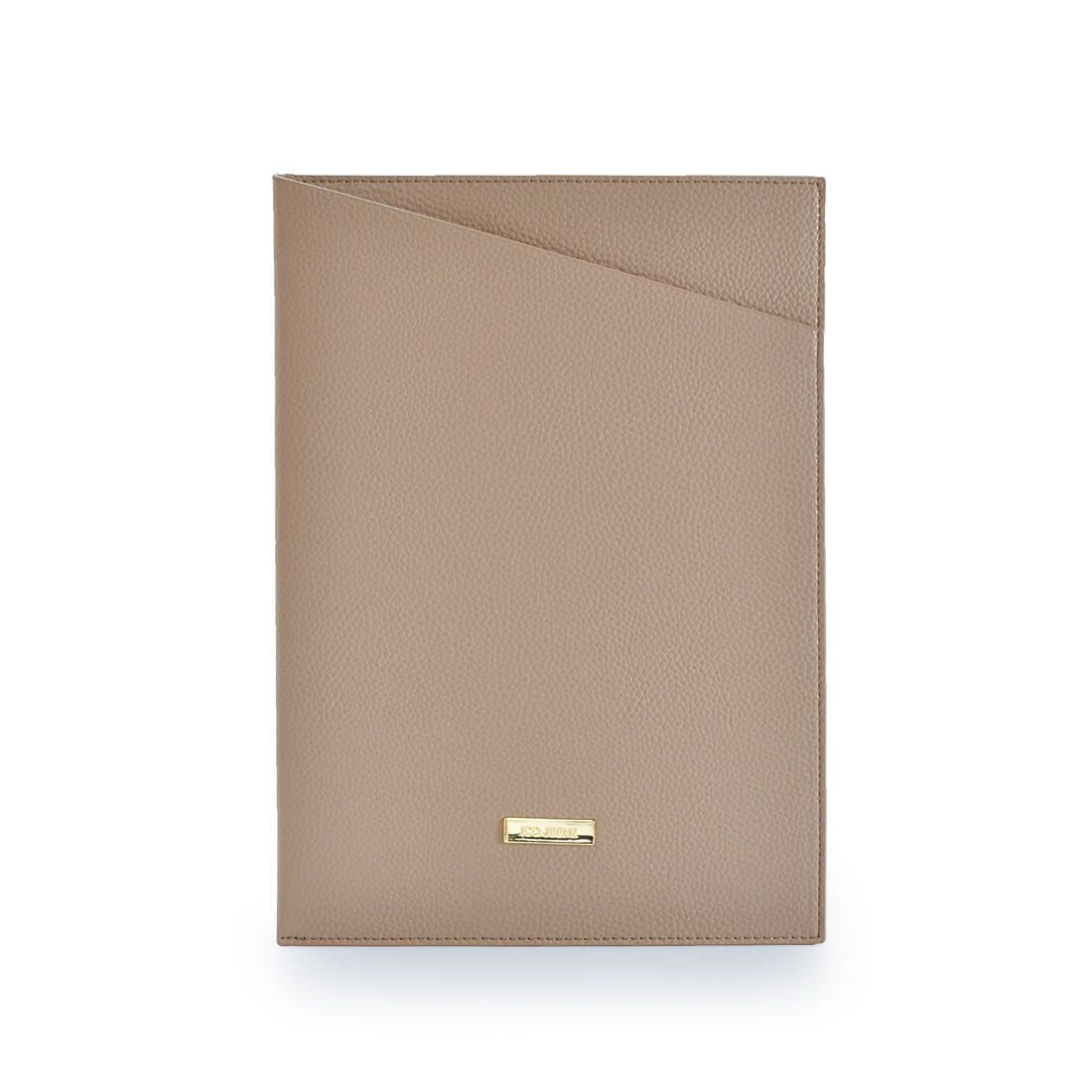 マルチケースB5収納
