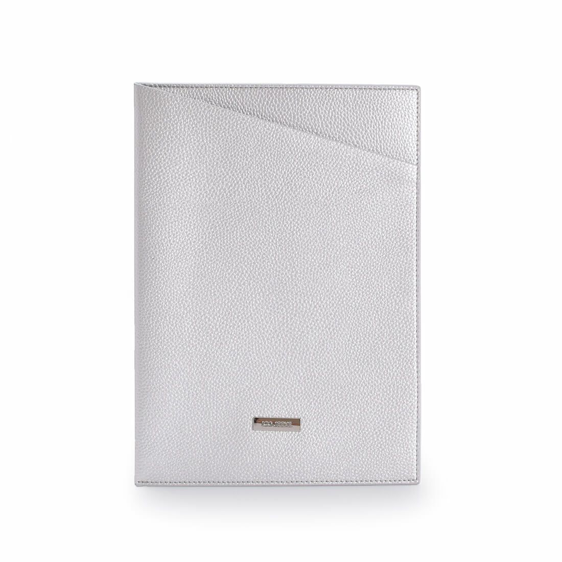 マルチケースB5収納