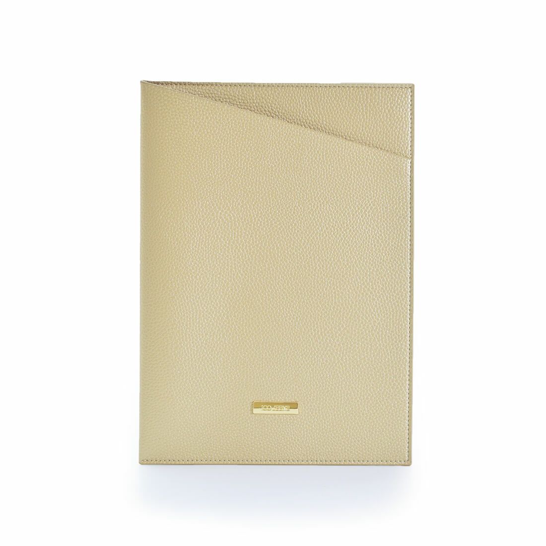 マルチケースB5収納 | バルコス公式オンラインショップ