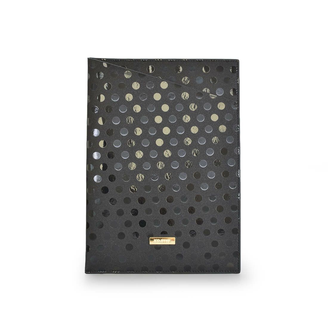 マルチケースB5収納