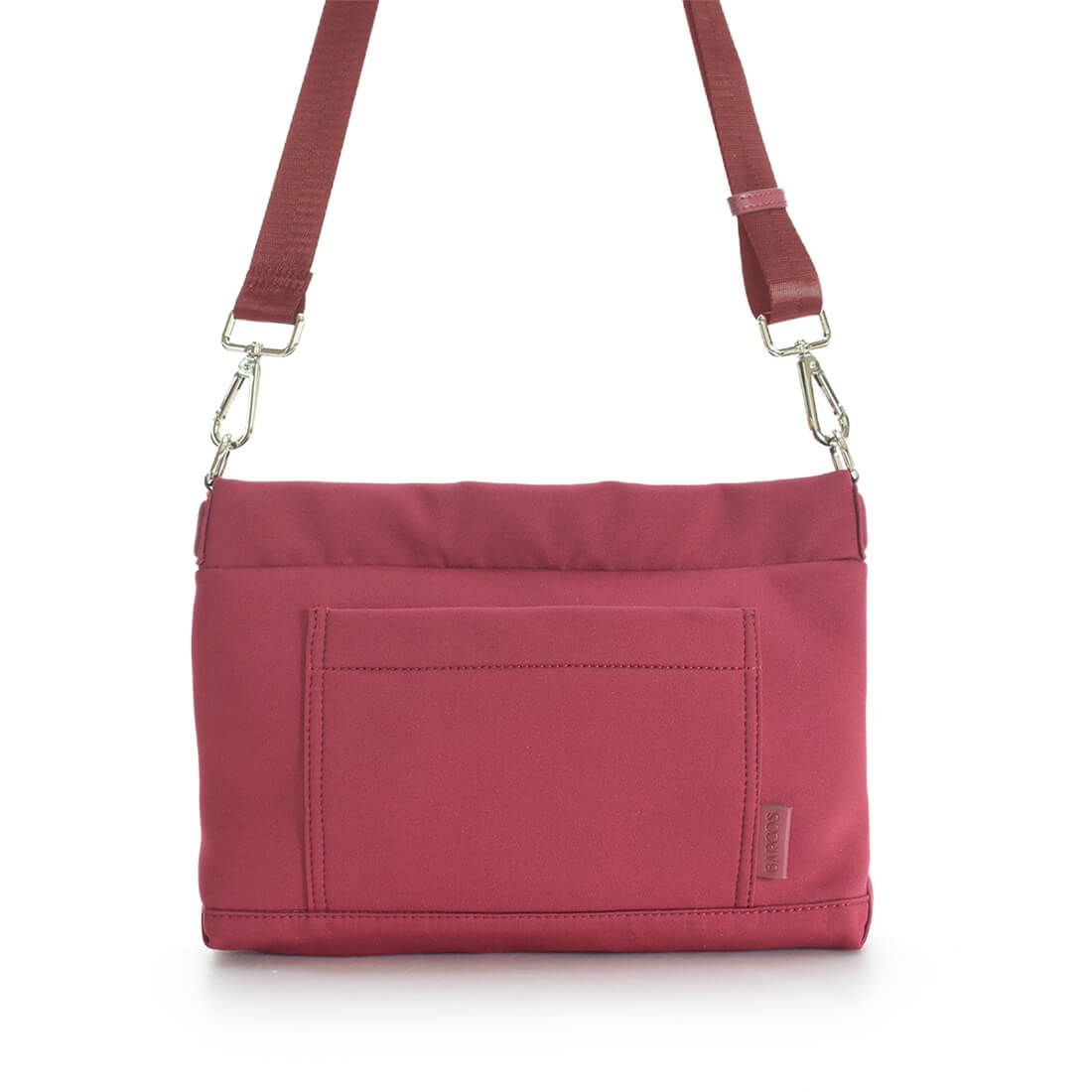 エアリーポシェット