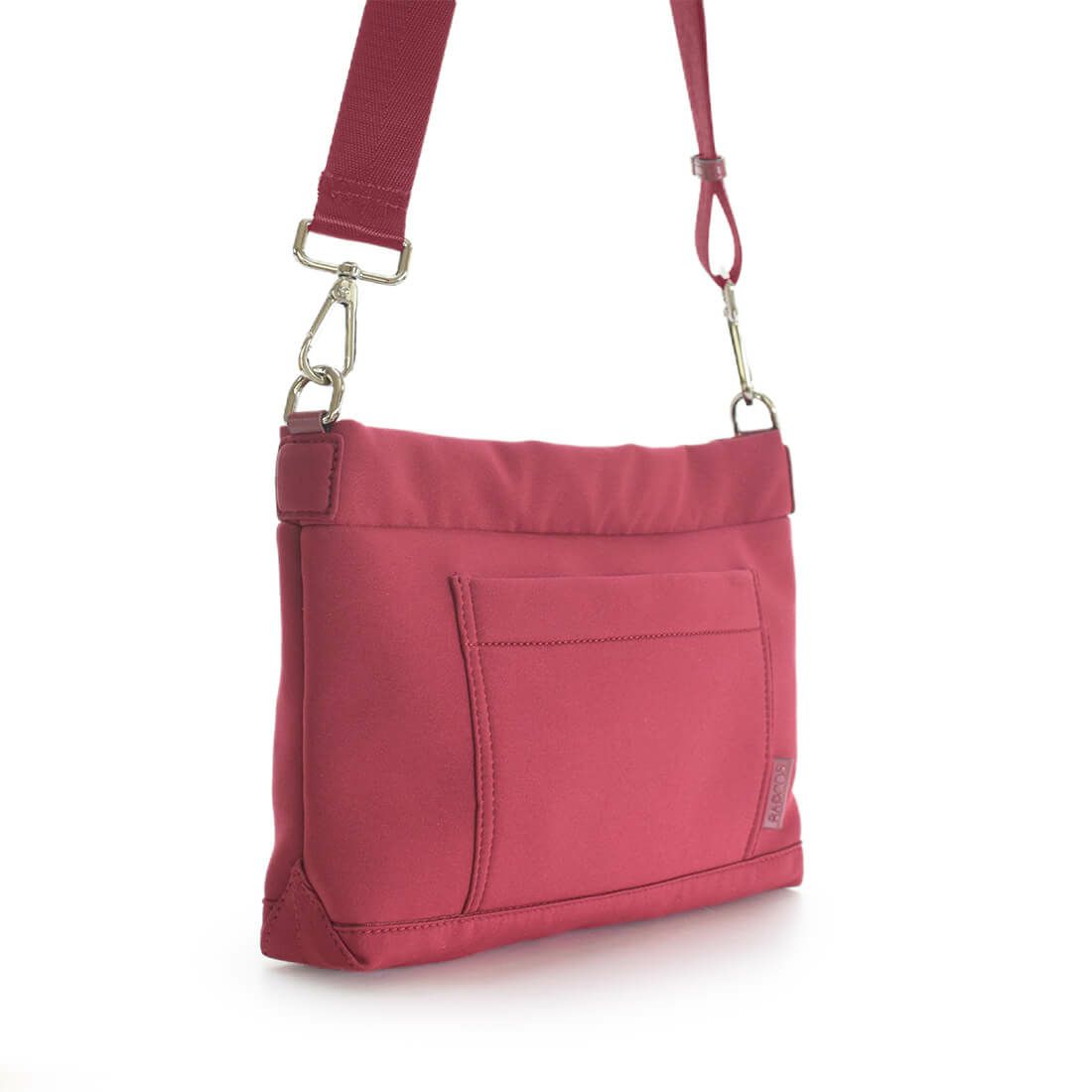 エアリーポシェット