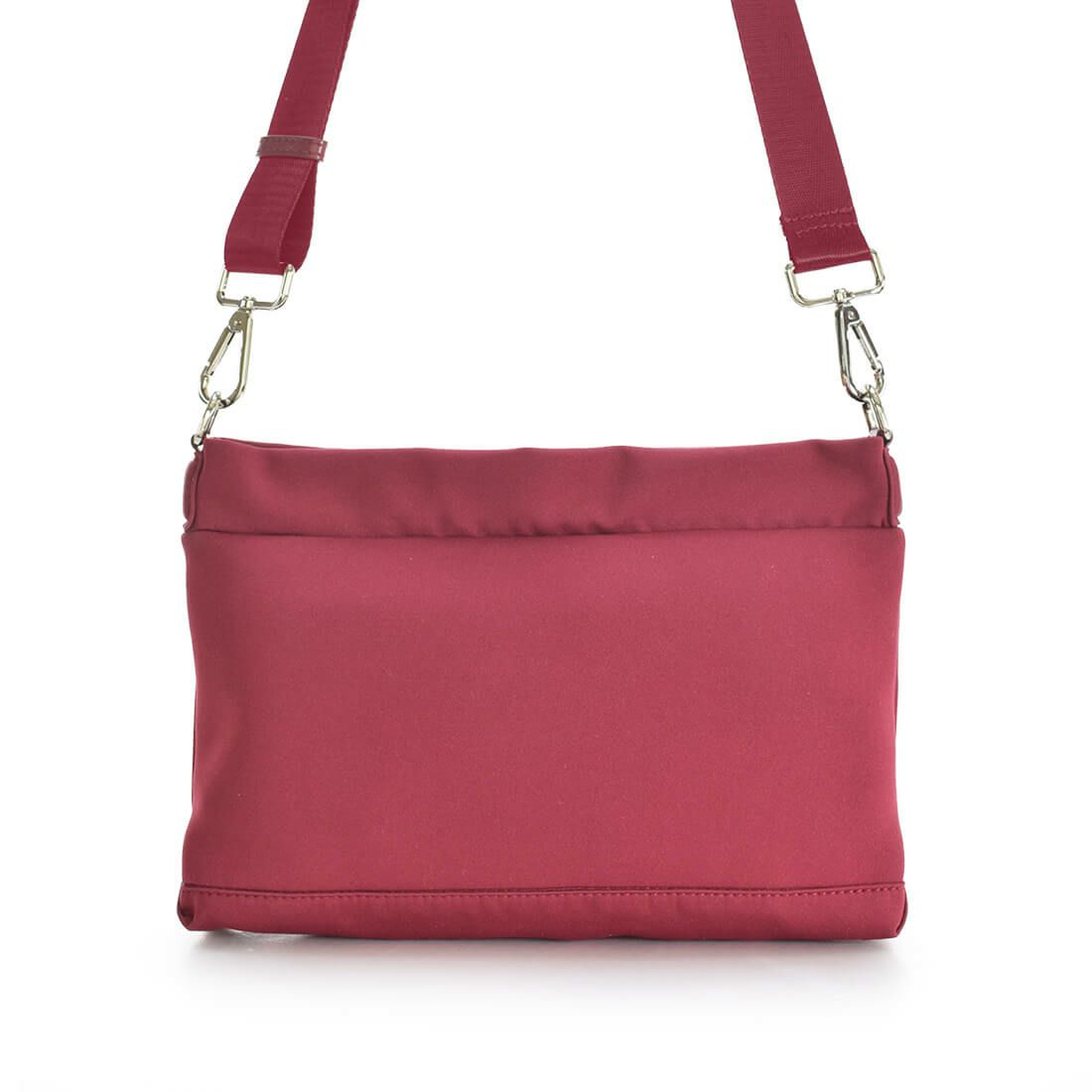 エアリーポシェット