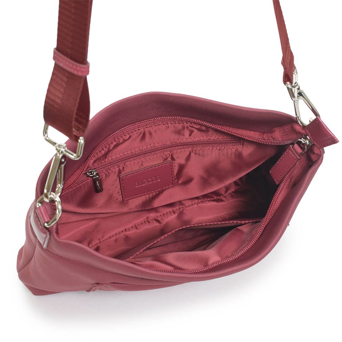 エアリーポシェット