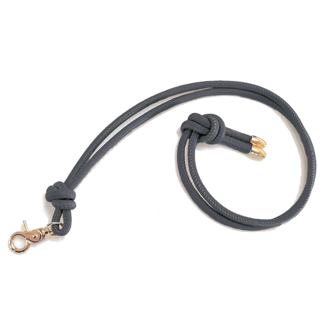 ノットショルダー紐