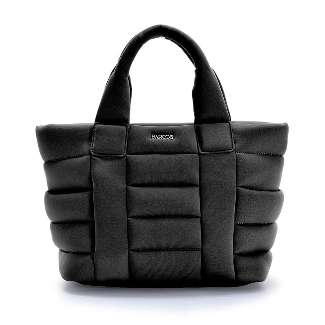 スライダー商品画像