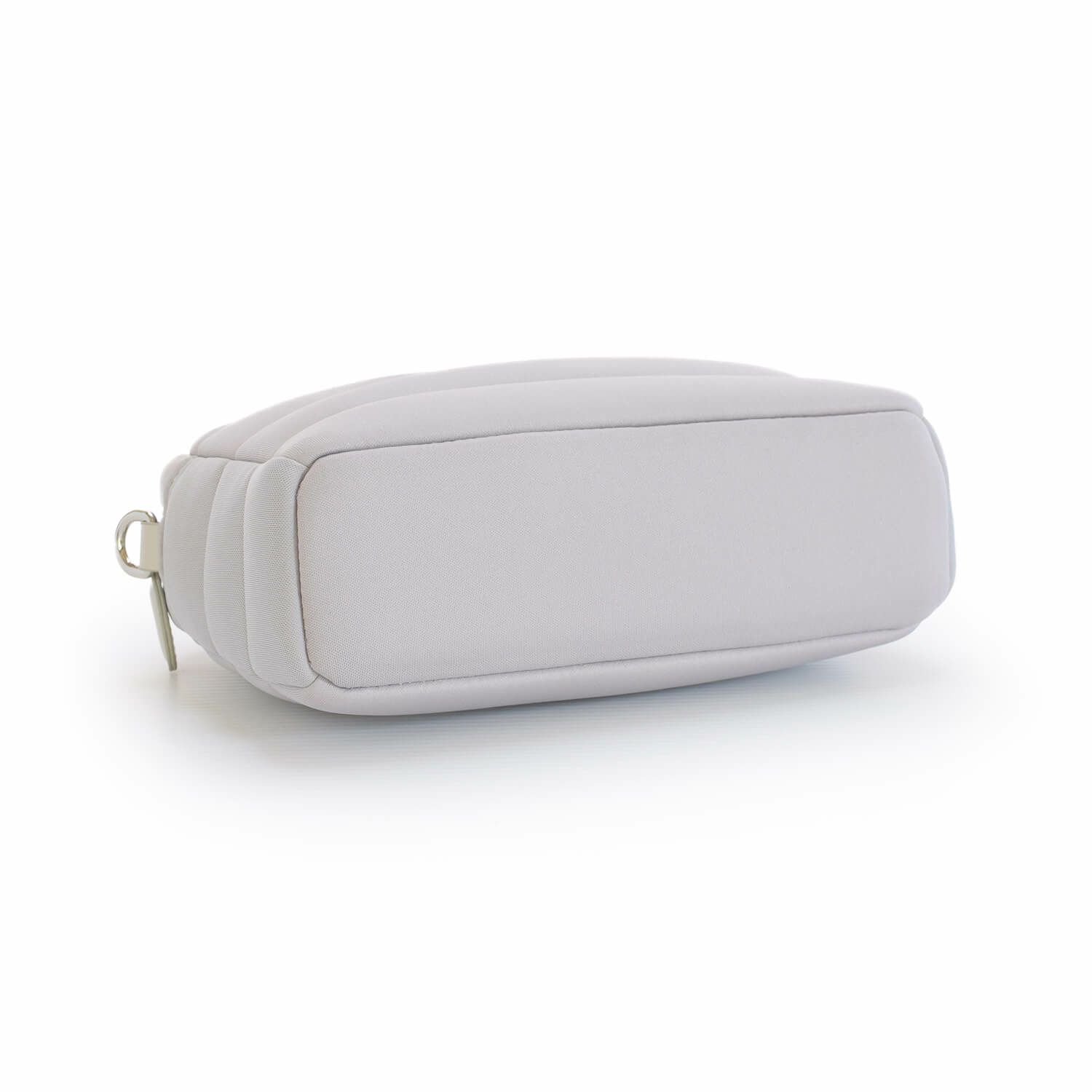 ポロパン V ★ ポロパン ボックスショート 作製ご依頼商品 選べるノベルティ付】 AS2OV アッソブ ナイロンポリカーボネート