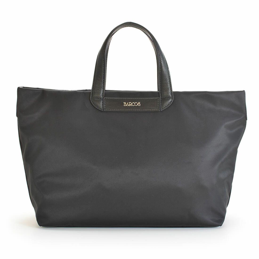 ナイロントートバッグ