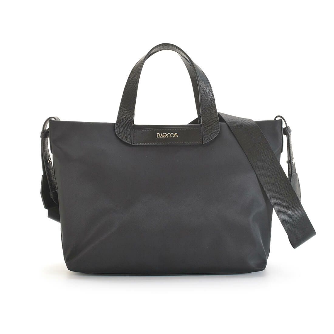 ナイロントートバッグ（小サイズ）