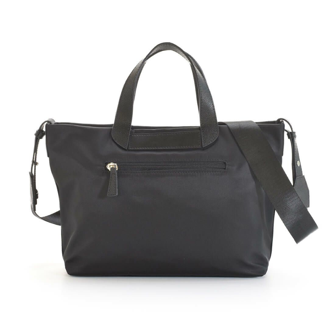 ナイロントートバッグ（小サイズ）