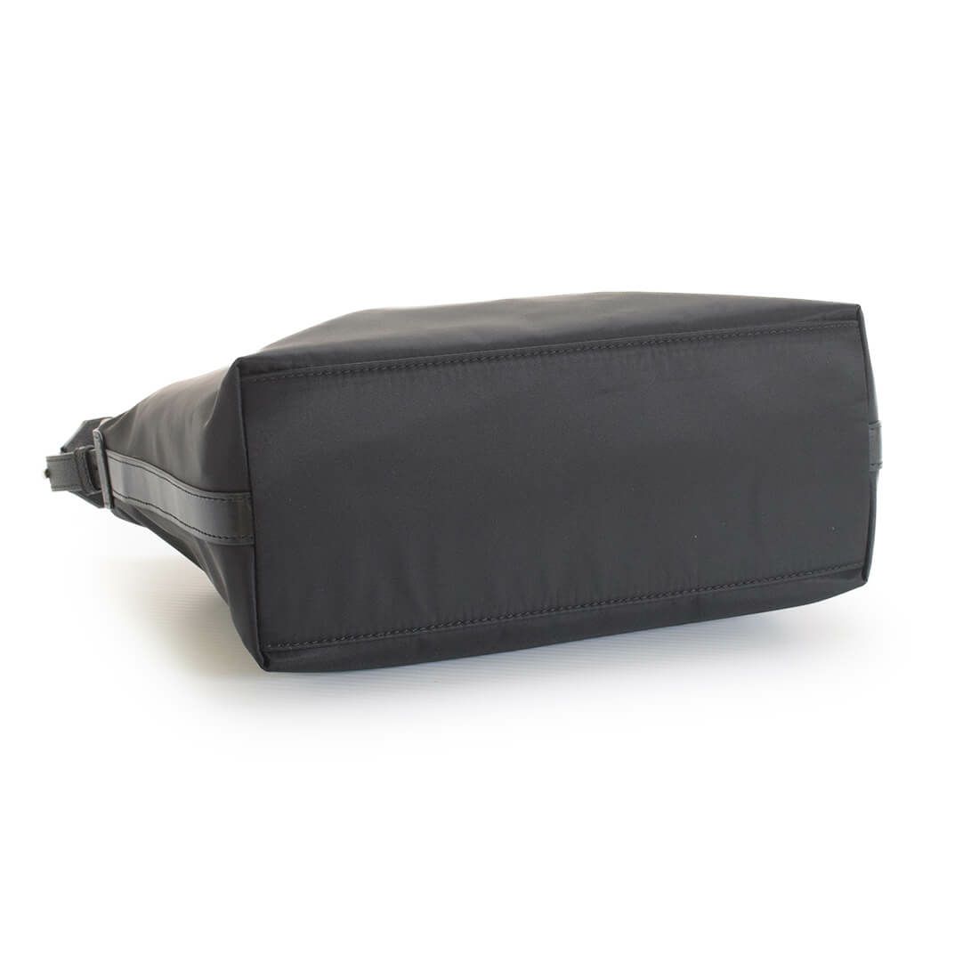 ナイロントートバッグ（小サイズ）