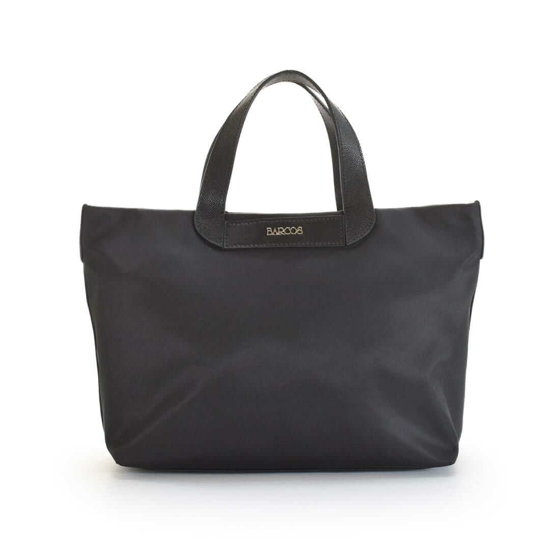 ナイロントートバッグ（小サイズ）