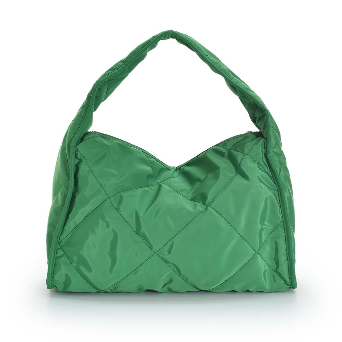 スライダー商品画像
