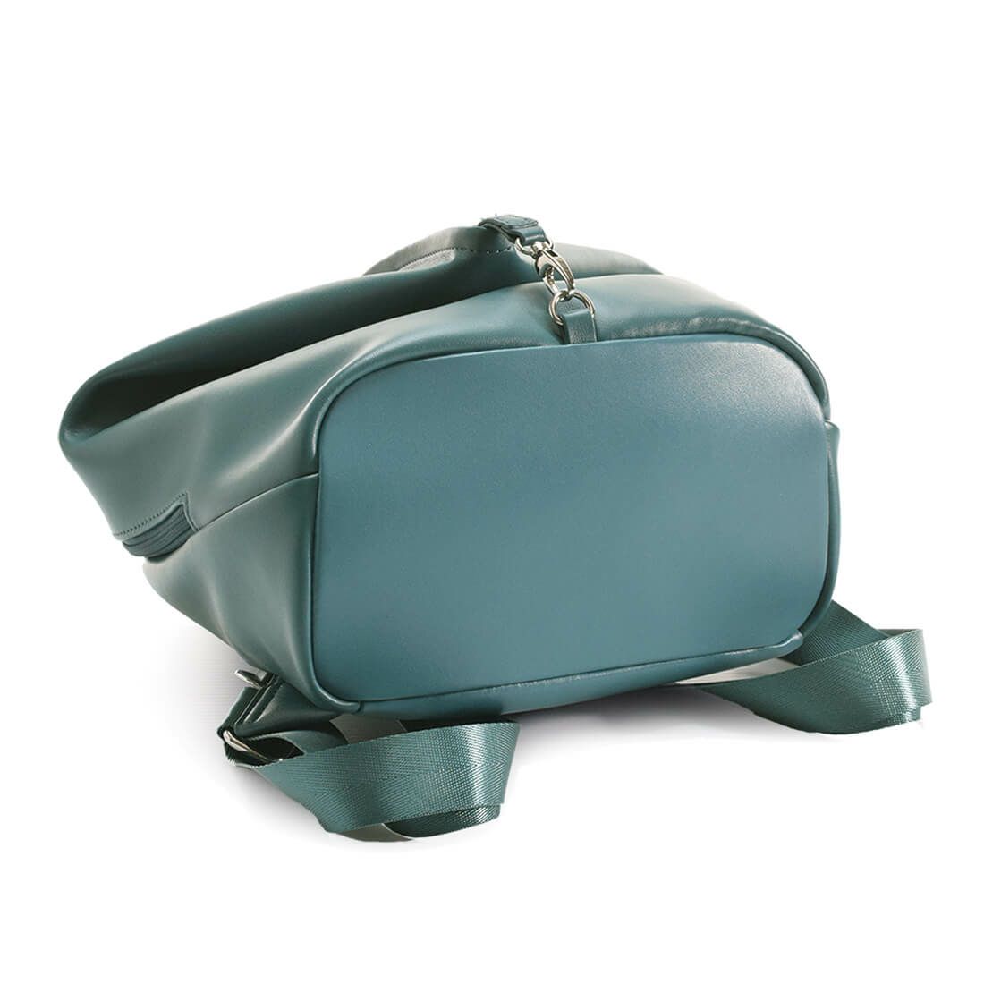 4wayレザーリュックサック