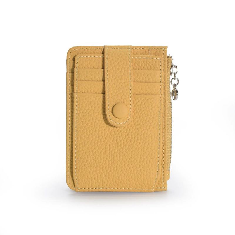 ★値下げしました★　ミニバーフラスコセット　ベルベットケース 000000001772-01-l.jpg?t=