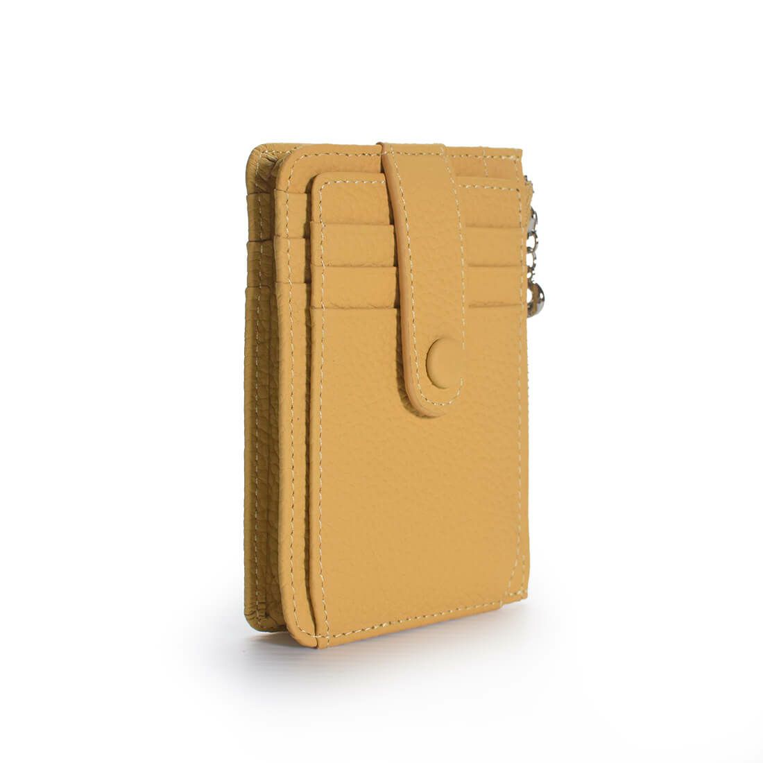 ベルトデザイン縦型フラグメントケース | バルコス公式オンラインショップ