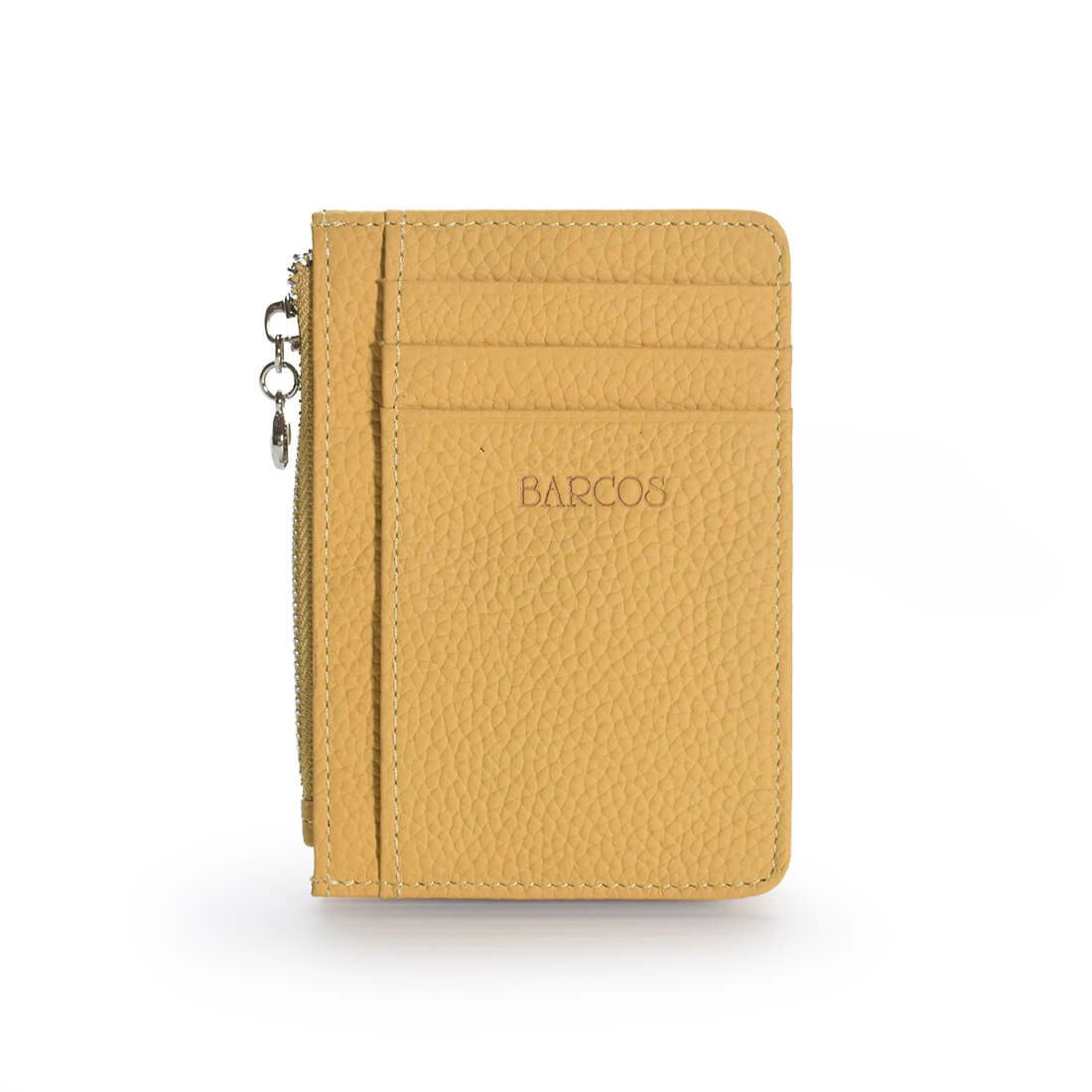 ベルトデザイン縦型フラグメントケース | バルコス公式オンラインショップ