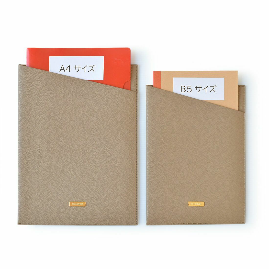 スライダー商品画像