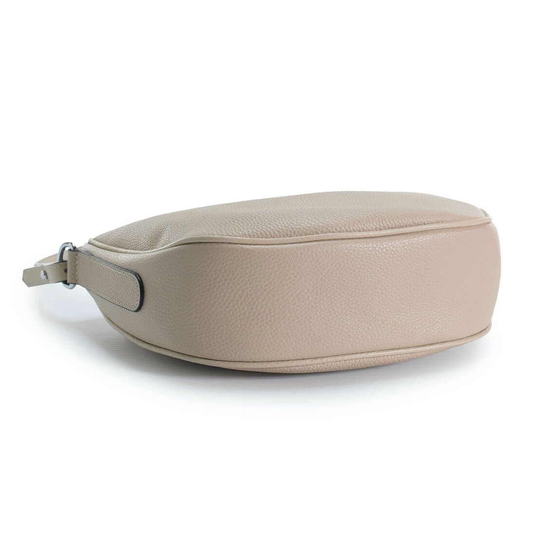 2wayシュリンクレザーバッグ