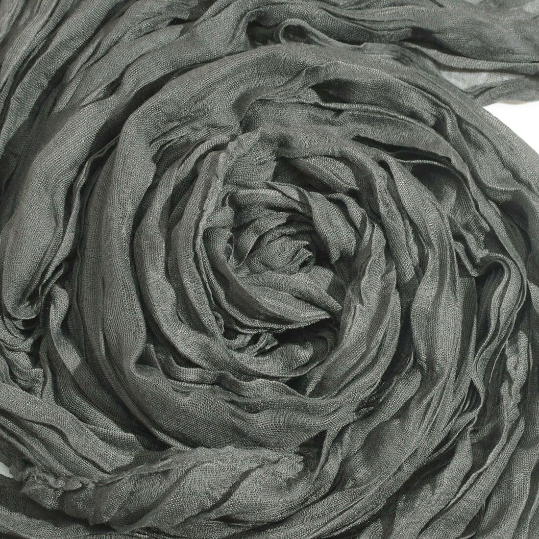 アースカラーストール